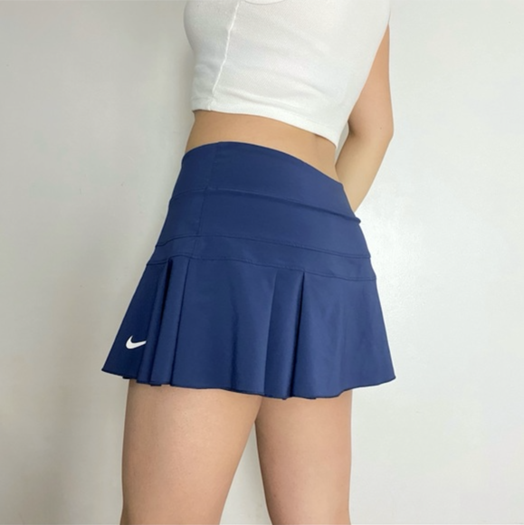 Athletic Skorts